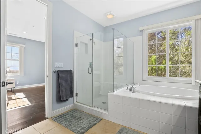 $895,000 | 11507 Verona Drive, Chatsworth, CA 91311