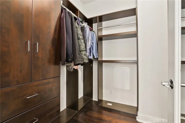 $895,000 | 11507 Verona Drive, Chatsworth, CA 91311