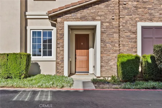 $895,000 | 11507 Verona Drive, Chatsworth, CA 91311