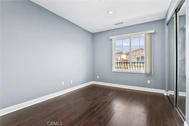 $895,000 | 11507 Verona Drive, Chatsworth, CA 91311