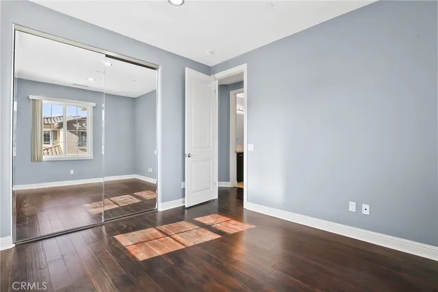 $895,000 | 11507 Verona Drive, Chatsworth, CA 91311