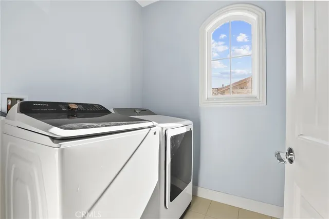 $895,000 | 11507 Verona Drive, Chatsworth, CA 91311