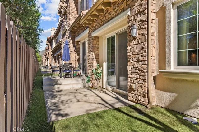 $895,000 | 11507 Verona Drive, Chatsworth, CA 91311