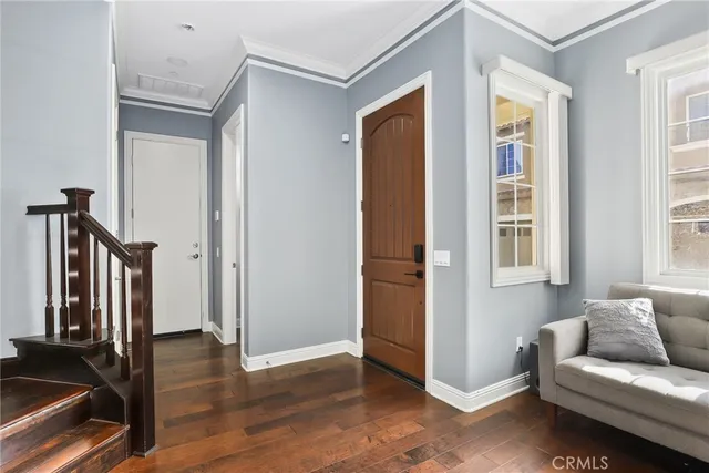 $895,000 | 11507 Verona Drive, Chatsworth, CA 91311