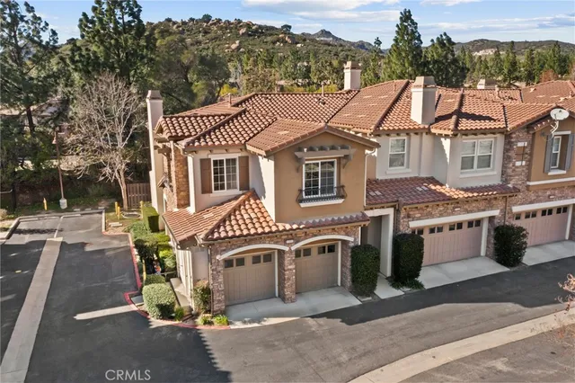 $895,000 | 11507 Verona Drive, Chatsworth, CA 91311