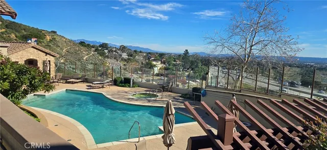 $895,000 | 11507 Verona Drive, Chatsworth, CA 91311