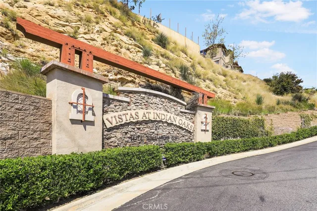 $895,000 | 11507 Verona Drive, Chatsworth, CA 91311