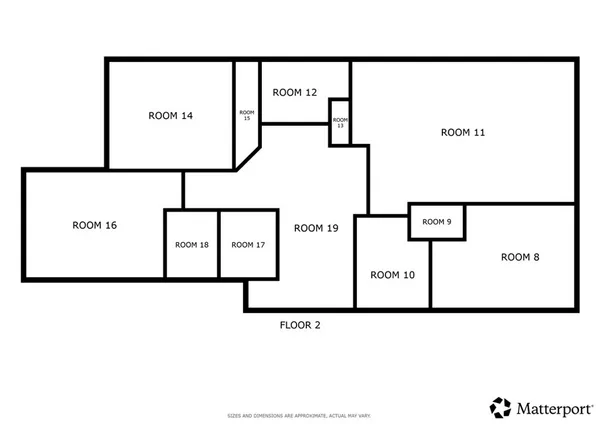 $885,000 | 11507 Verona Drive, Chatsworth, CA 91311