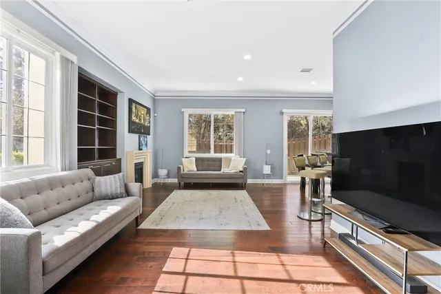 $895,000 | 11507 Verona Drive, Chatsworth, CA 91311