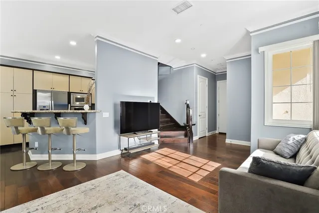 $895,000 | 11507 Verona Drive, Chatsworth, CA 91311