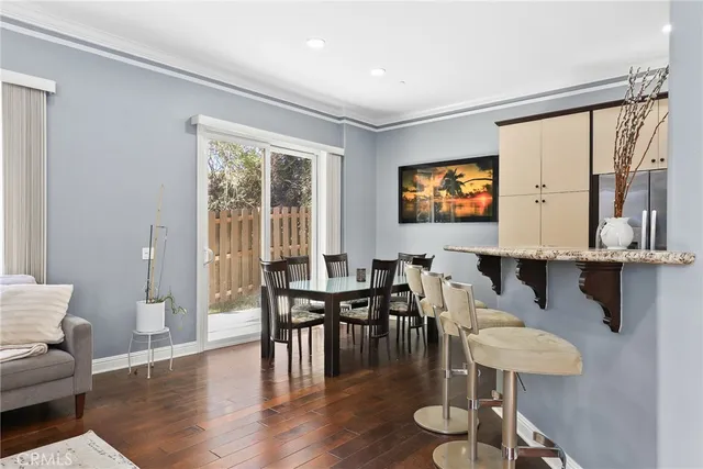 $895,000 | 11507 Verona Drive, Chatsworth, CA 91311