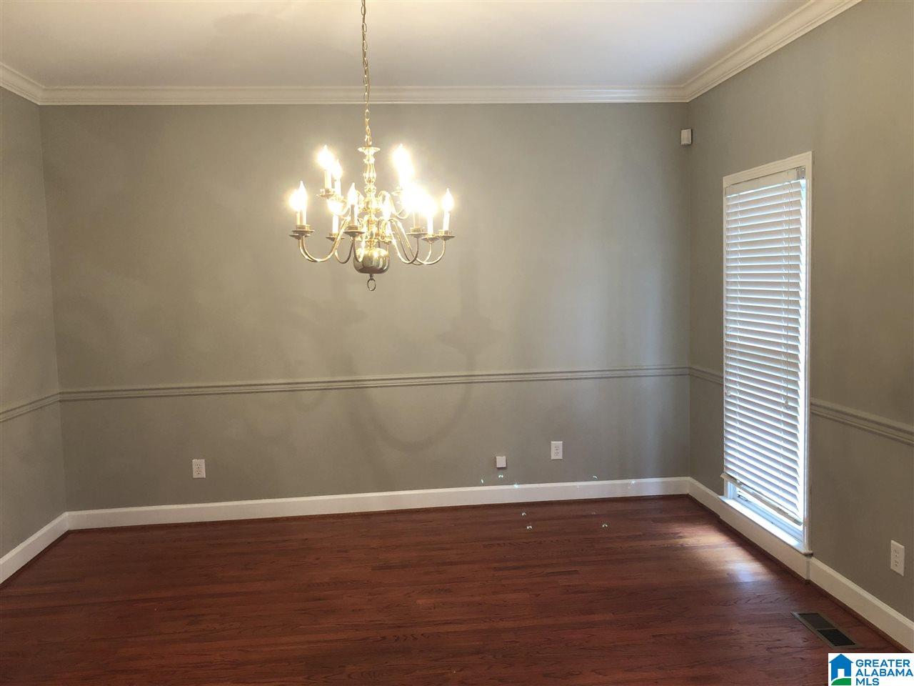 113 Windsor Lane Pelham, AL 35124 - Photo 3 of 28