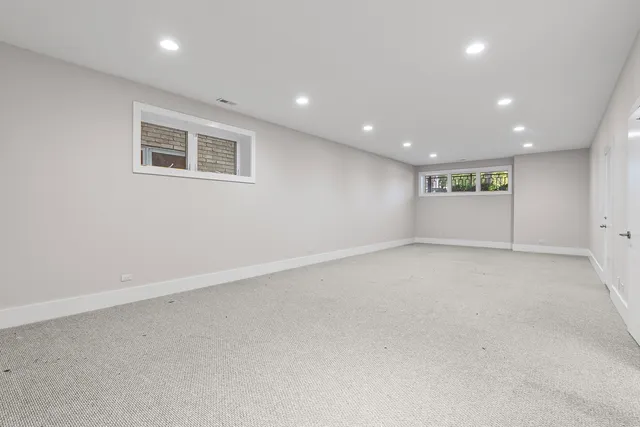 $5,000 | 2814 West North Avenue, Unit 1E, Chicago, IL 60647