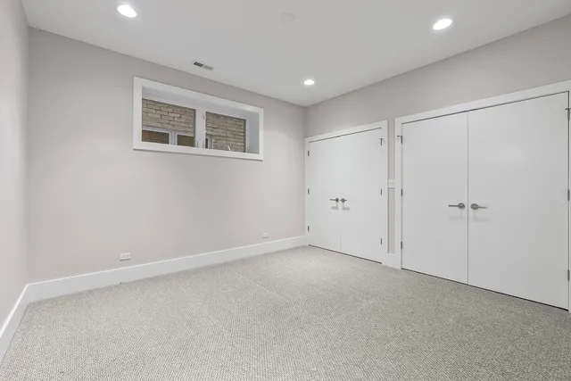 $5,000 | 2814 West North Avenue, Unit 1E, Chicago, IL 60647