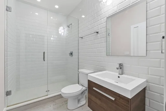 $5,000 | 2814 West North Avenue, Unit 1E, Chicago, IL 60647