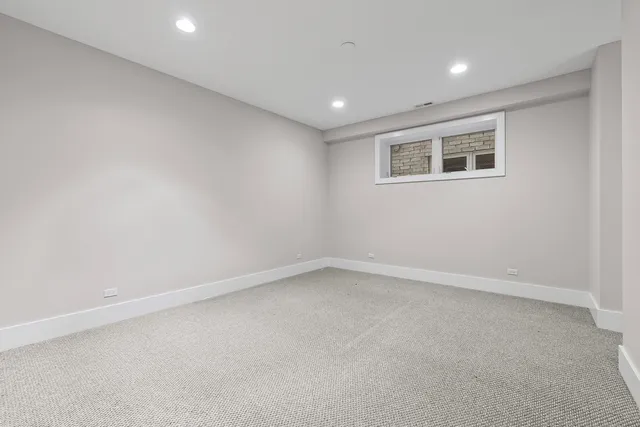 $5,000 | 2814 West North Avenue, Unit 1E, Chicago, IL 60647