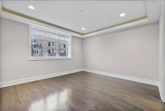 $5,000 | 2814 West North Avenue, Unit 1E, Chicago, IL 60647