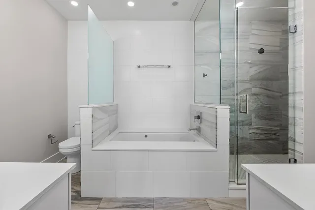 $5,000 | 2814 West North Avenue, Unit 1E, Chicago, IL 60647