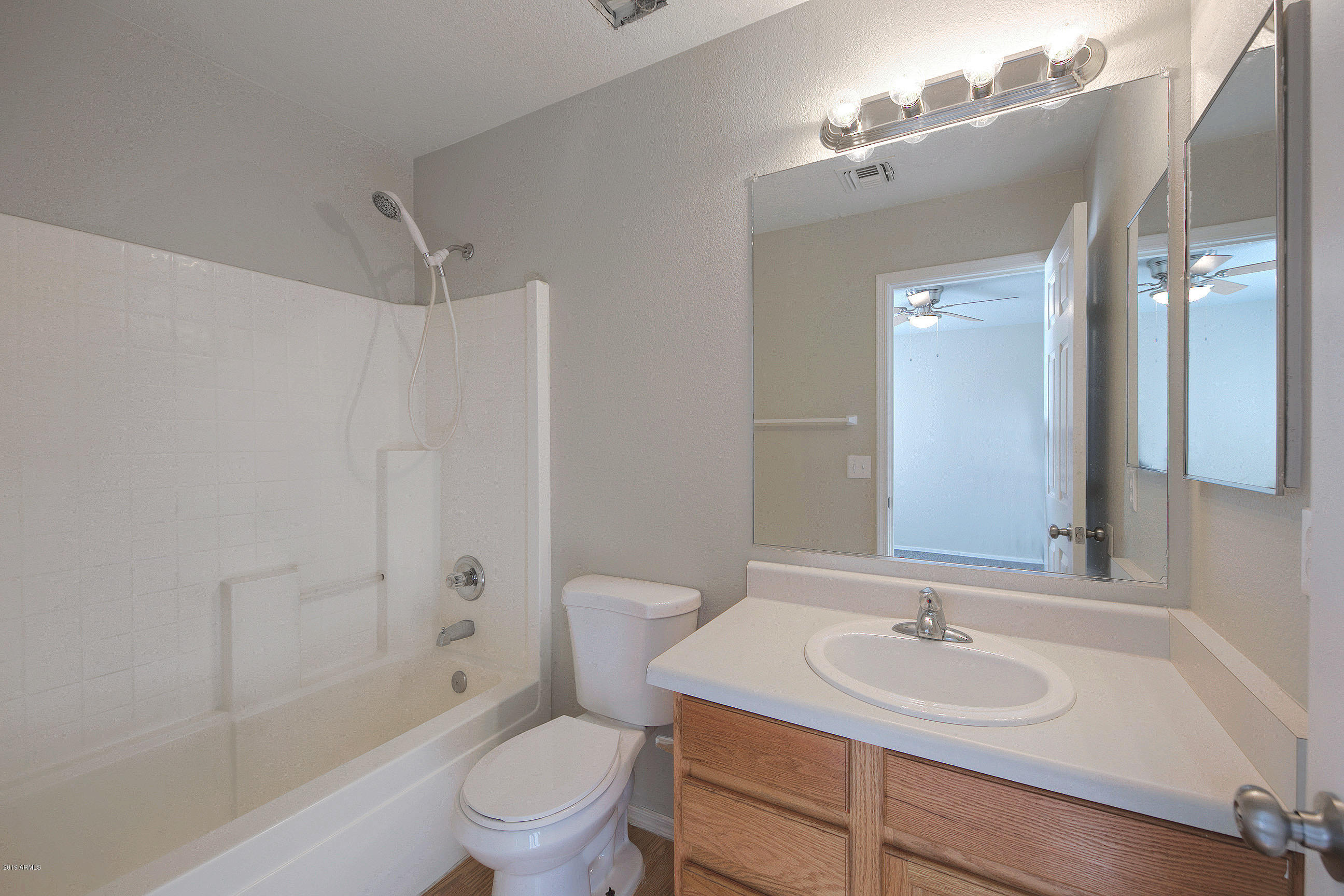11 West Hayduk Road Phoenix, AZ 85041 - Photo 13 of 14 11WHayduk019