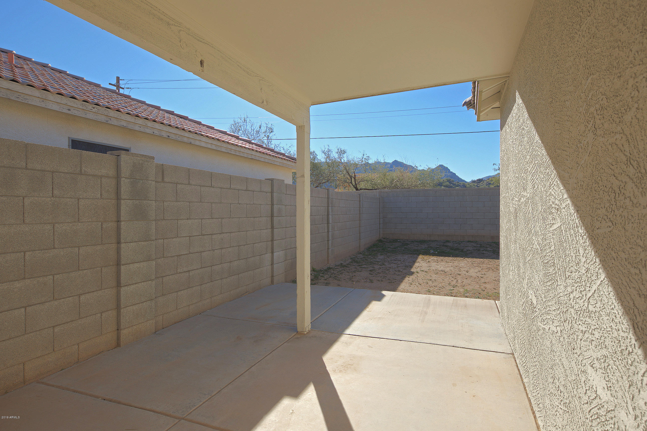 11 West Hayduk Road Phoenix, AZ 85041 - Photo 14 of 14 11WHayduk020