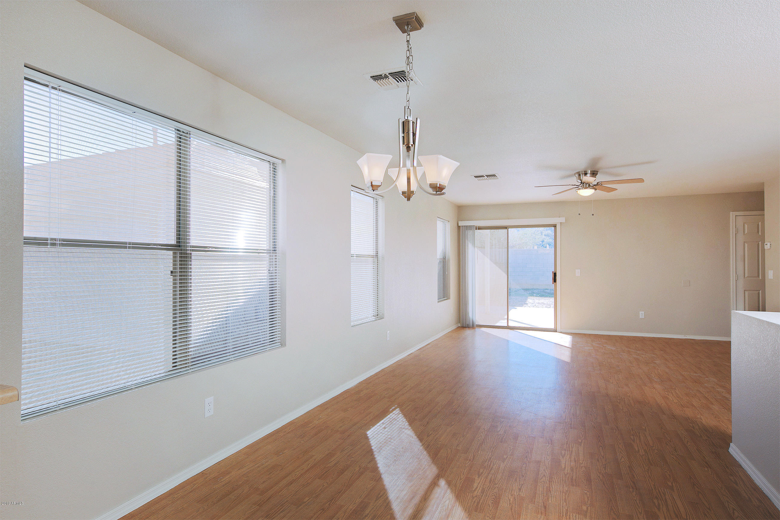 11 West Hayduk Road Phoenix, AZ 85041 - Photo 7 of 14 11WHayduk013