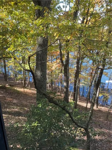 $750,000 | 5350 Woodland Circle, Gainesville, GA 30504