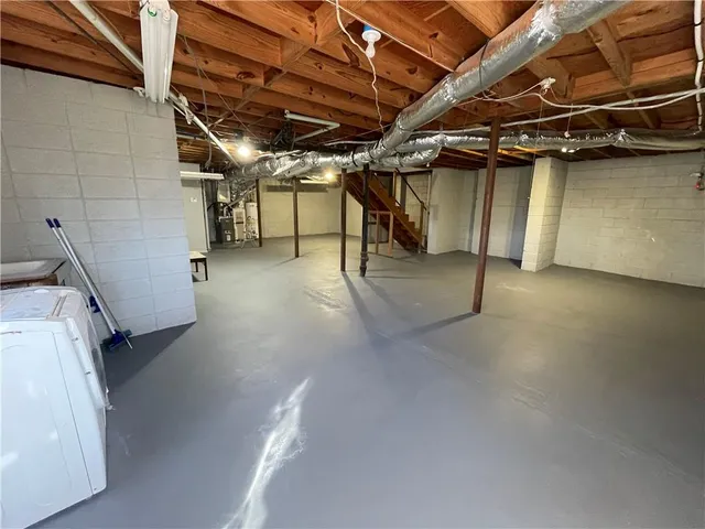 $750,000 | 5350 Woodland Circle, Gainesville, GA 30504