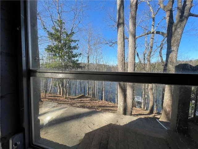 $750,000 | 5350 Woodland Circle, Gainesville, GA 30504