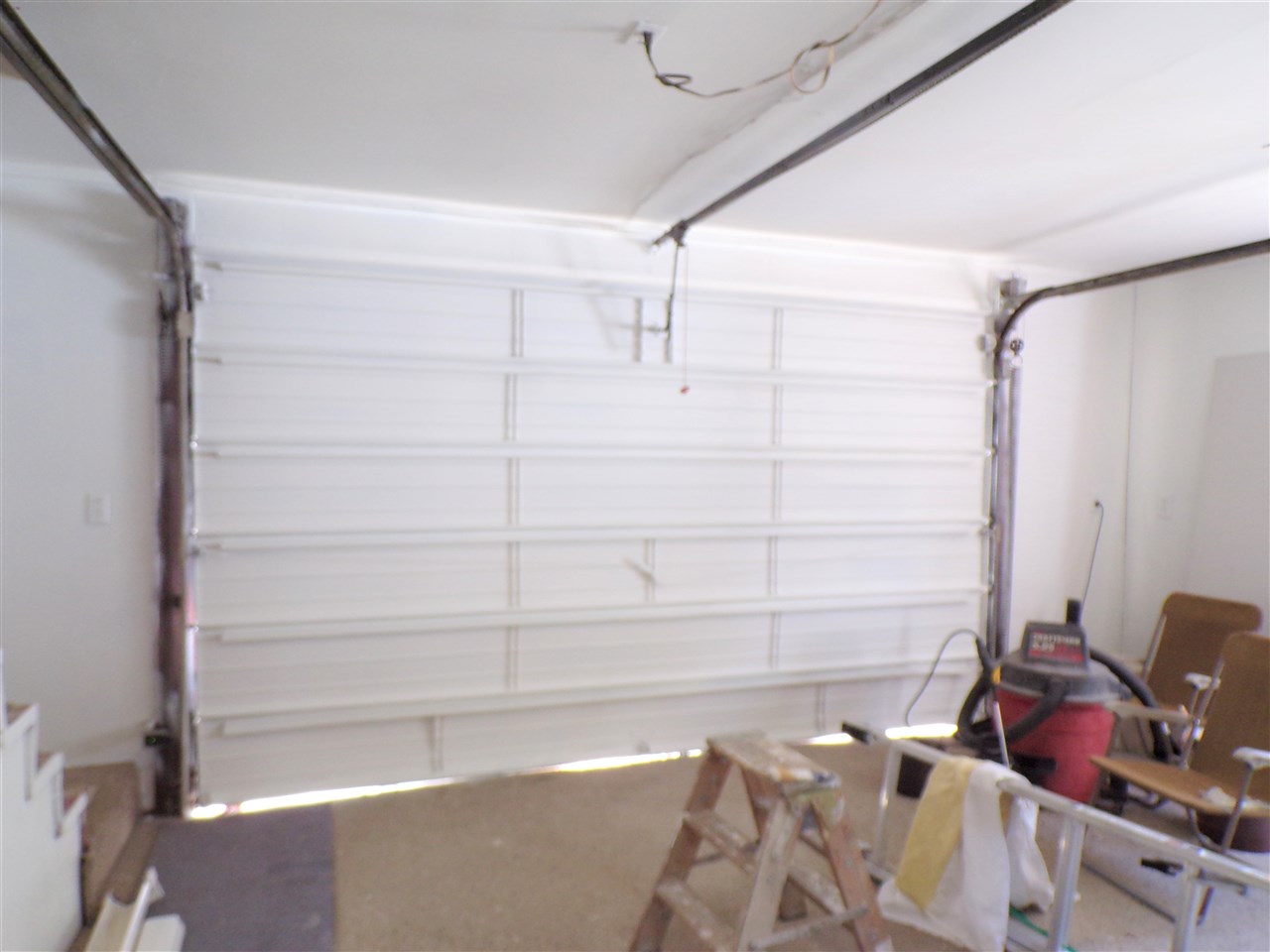 8002 Chain Lake Road South Branch, MI 48761 - Photo 15 of 21 1873814-14.JPG
