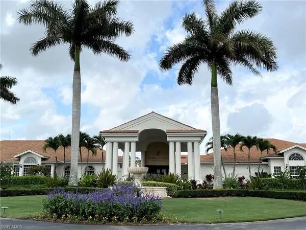 $1,975 | Undisclosed Address, Naples, FL 34104