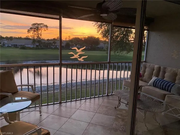 $1,975 | Undisclosed Address, Naples, FL 34104