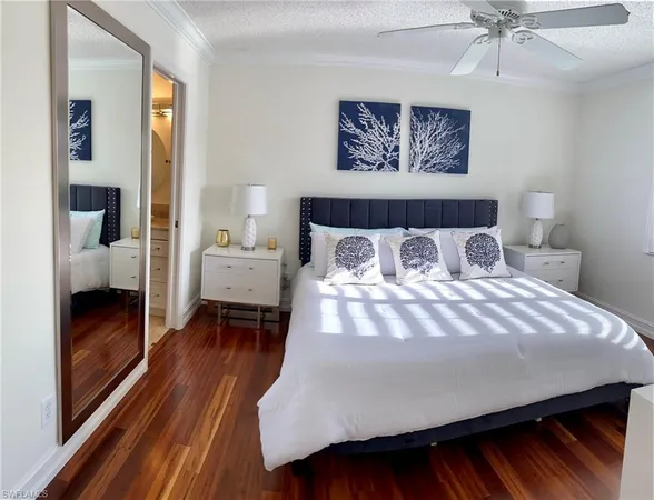 $1,975 | Undisclosed Address, Naples, FL 34104