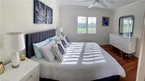 $1,975 | Undisclosed Address, Naples, FL 34104