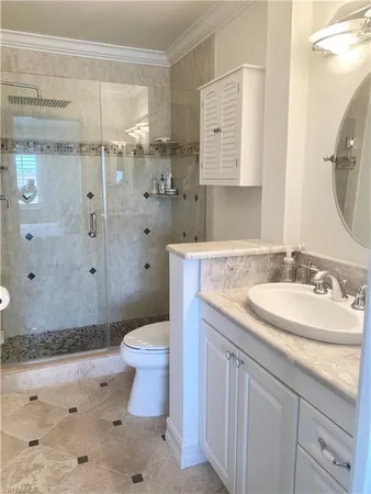 $1,975 | Undisclosed Address, Naples, FL 34104