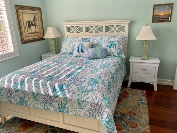 $1,975 | Undisclosed Address, Naples, FL 34104