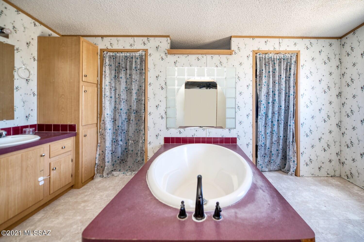 810 North Taylor Road Willcox, AZ 85643 - Photo 24 of 28 Gallery Image 24