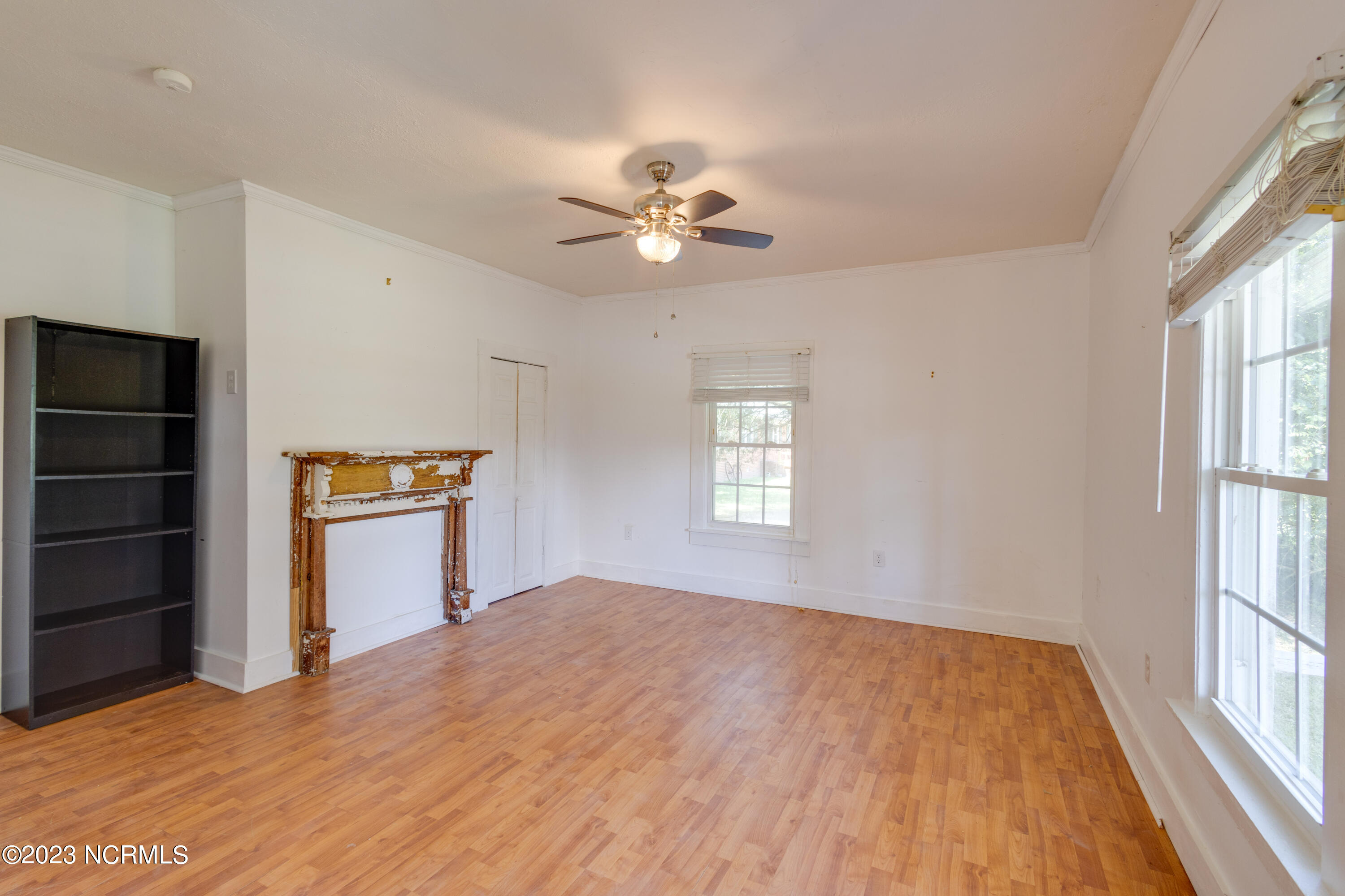 230 Keysville Road Washington, NC 27889 - Photo 9 of 25 IMG_4635