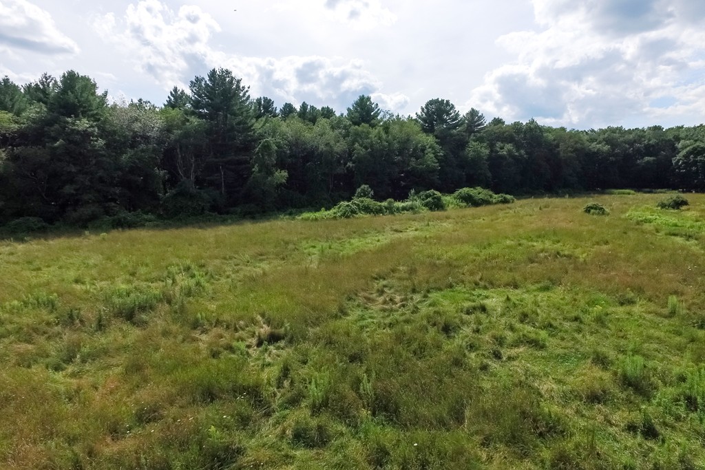 15 B Monument Farm Road Concord, MA 01742 - Photo 19 of 19 Gallery Image 19