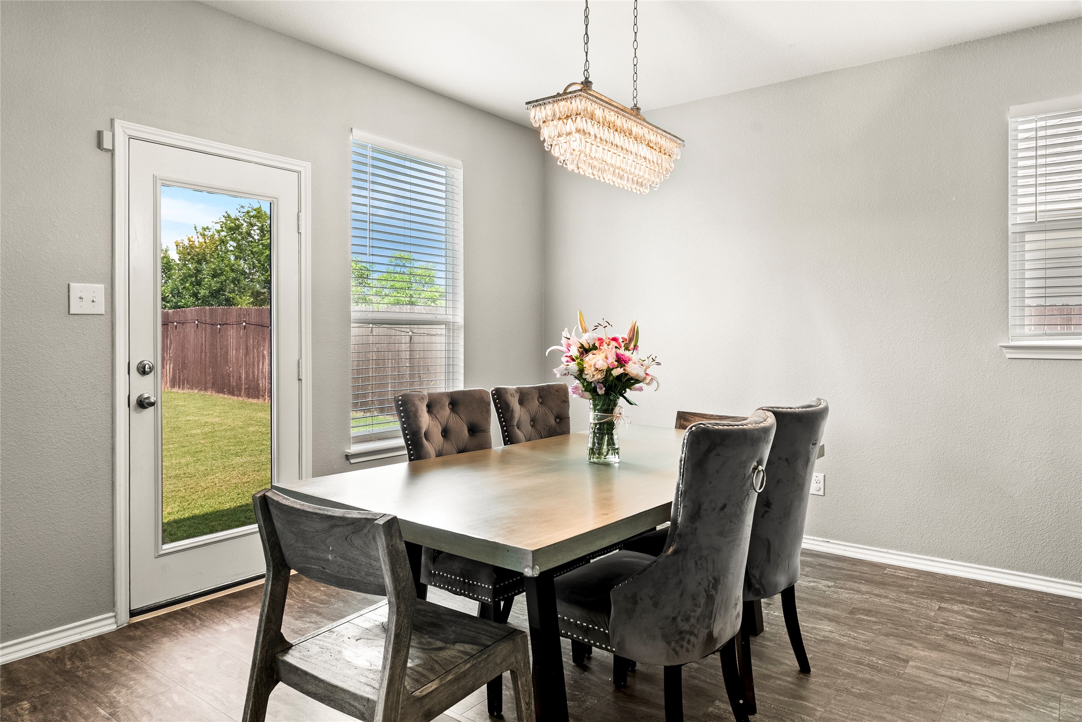 214 Saranac Drive Elgin, TX 78621 - Photo 8 of 30