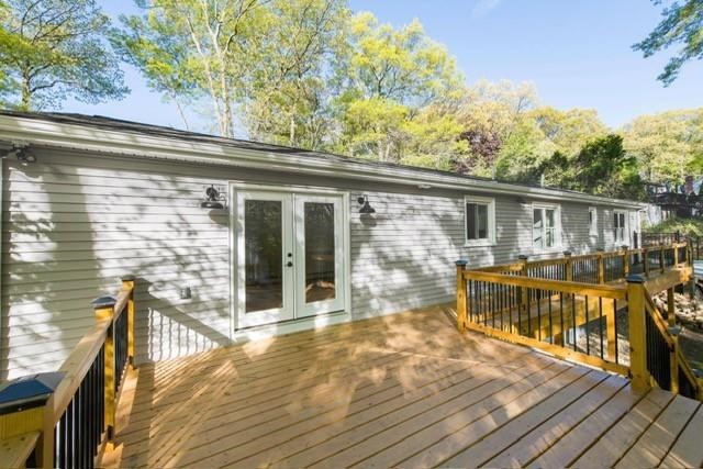 39 Mann School Road Smithfield, RI 02917 - Photo 10 of 18