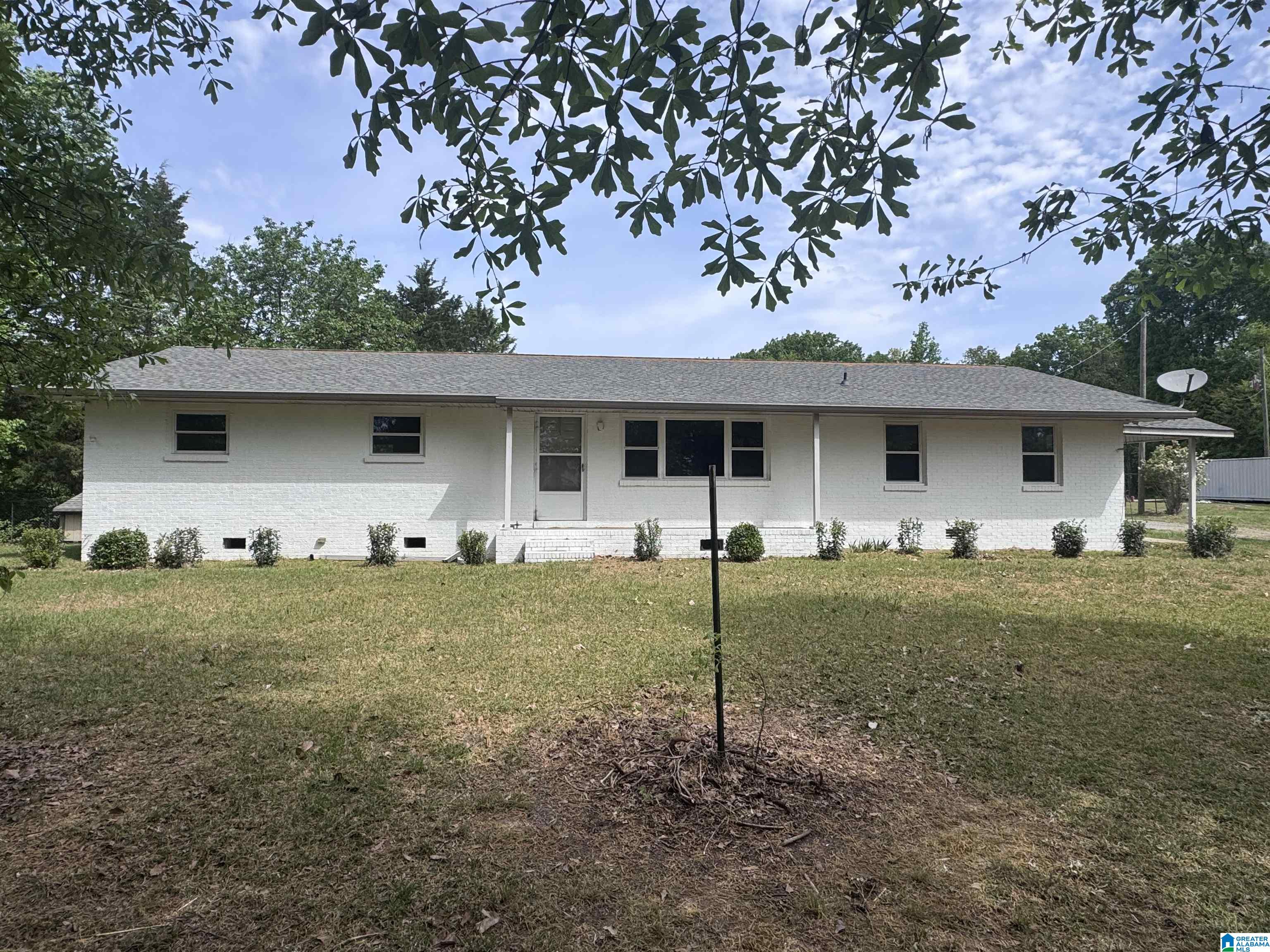 92 School Road Eva, AL 35621 - Photo 2 of 23