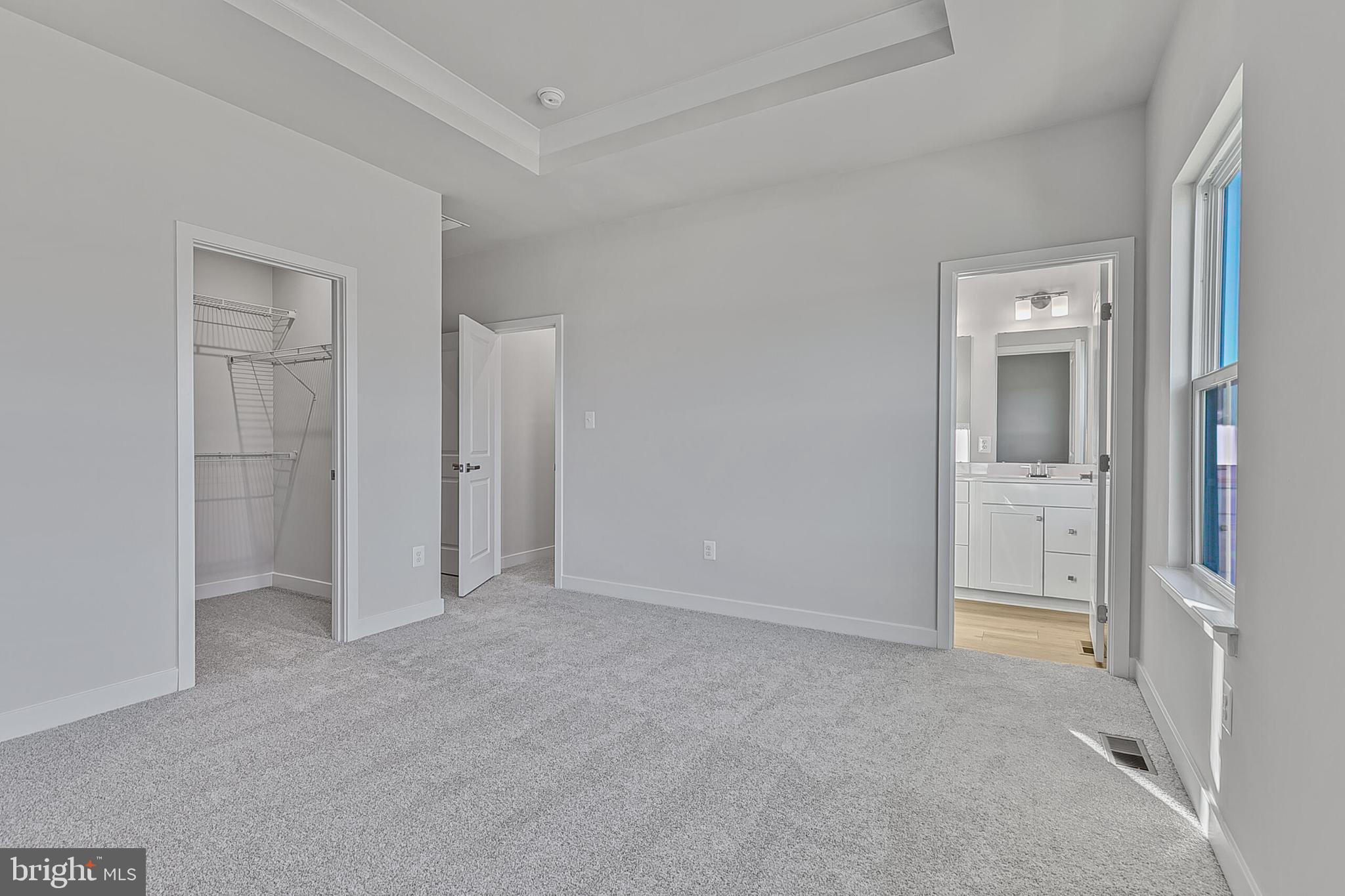 64 B Oasis Avenue Ranson, WV 25438 - Photo 38 of 40 Primary Suite