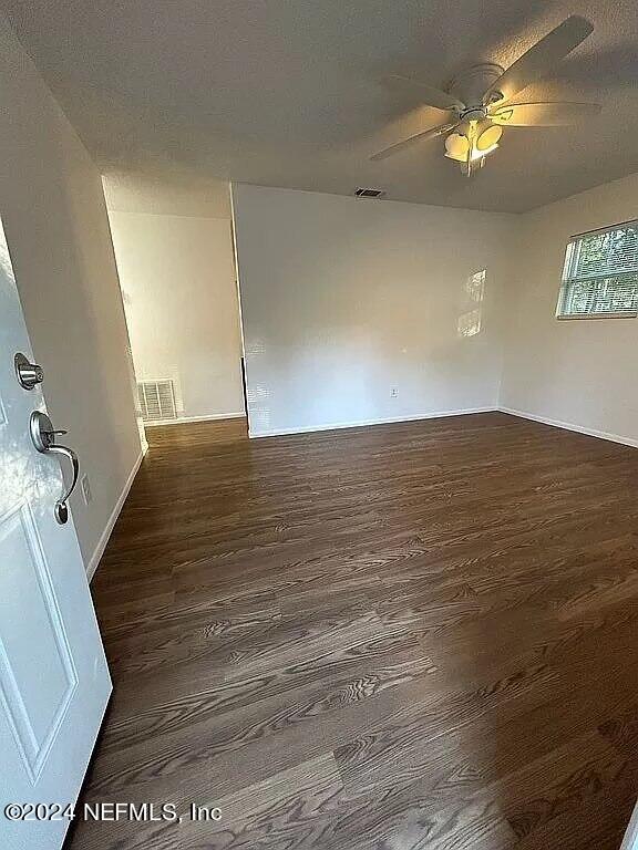 104 Dickens Street Interlachen, FL 32148 - Photo 8 of 24