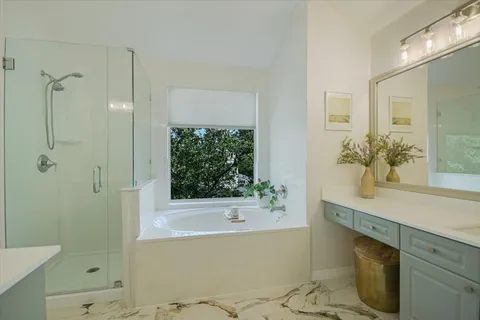 $610,000 | 12506 Canyon Glen Drive, Austin, TX 78732