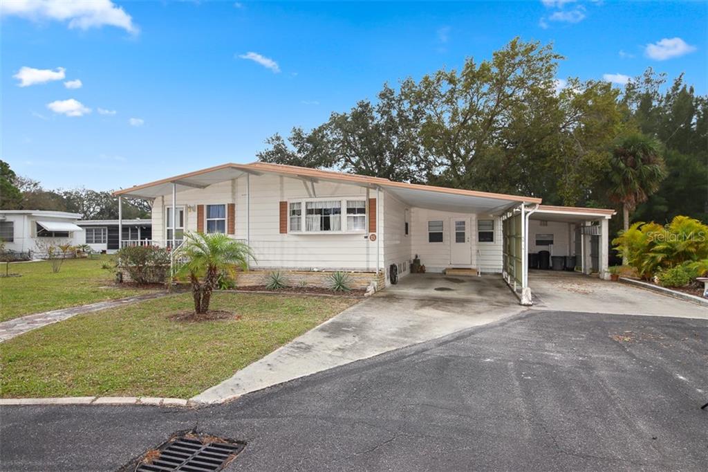 15 Hatchett Creek Road Venice, FL 34285 - Photo 1 of 1 Gallery Image 1
