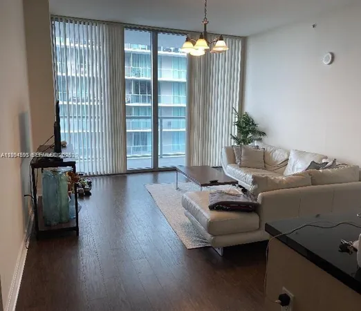 $4,150 | Brickell, Miami, FL 33130
