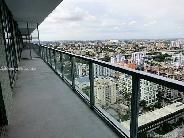 $4,150 | Brickell, Miami, FL 33130