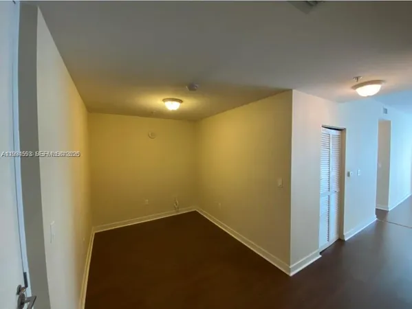 $4,150 | Brickell, Miami, FL 33130