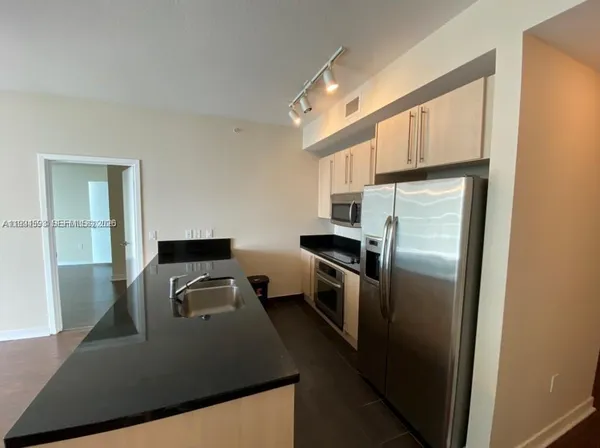 $4,150 | Brickell, Miami, FL 33130