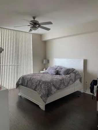 $4,150 | Brickell, Miami, FL 33130